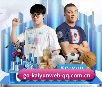 开云官网 APP | KAIYUN