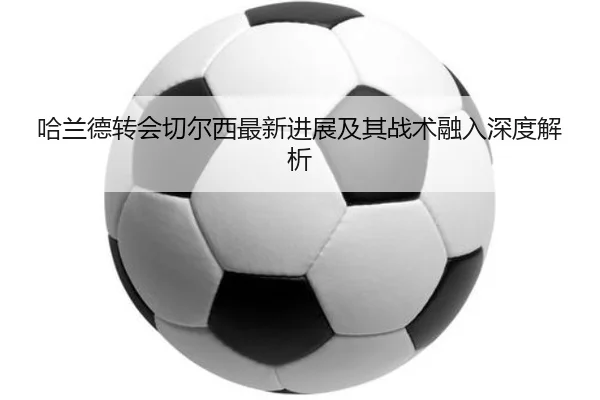 img_1791873061030_301_1_614.jpg